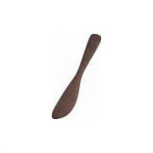 ۏ\@EHibg@o^[iCt 6V28-4yz [֑Ήi