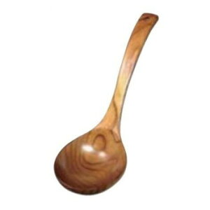 ۏ\@ʎێq@ 6M31-17yz