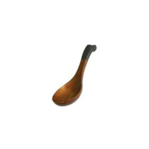 �ۏ\�@�h�������Q 6M32-9�y���������z