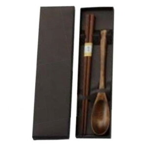 ۏ\@EXv[Zbg@ڐ@ 6F38-2yz [֑Ήi