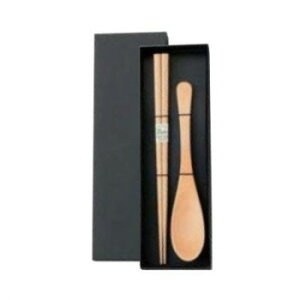 ۏ\@uiEXv[Zbg@ܔ 6V38-10yz [֑Ήi