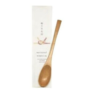 ۏ\@VvXv[  ̑ܓ 6F39-9yz [֑Ήi