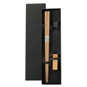 ۏ\@uiEu@ 6K41-9yz [֑Ήi