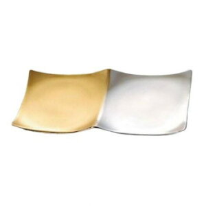 Ntg@ABS2Av[g╲s 51017010yz