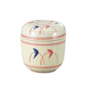 )܂`q ԊGI 80501090yz