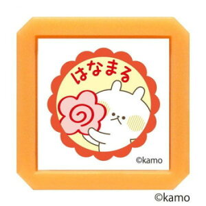 ǂ̂ NETM^PZSQ 2932-007yz