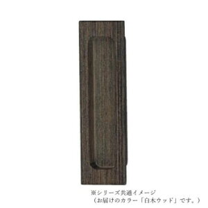 VN} ʒˈ 105mm ؃Ebh MW-1yz