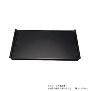 4ؖڃtCg~@himXbvHj@15007150yz