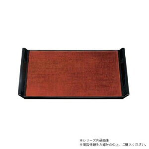 3zڃEF[ug[@tcJXhimXbvHj@15234800yz