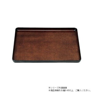 2zږ~@uEJXimXbvHj@50302060yz