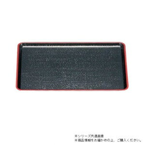 5V~@VimXbvHj@15232200yz