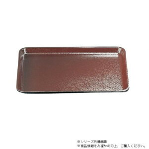 iŕۊǌɑΉj2FRPؖڒ~@imXbvHj@15233350yz