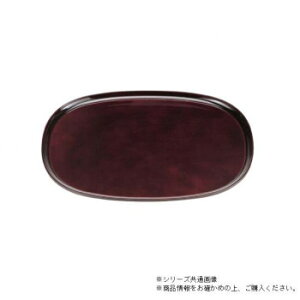 3₷炬~@h@50307350yz