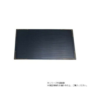 尺3乱引卓上盆 黒渕唐草 15232880【送料無料】