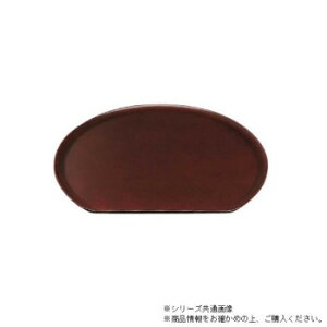4Q~@h@50306890yz