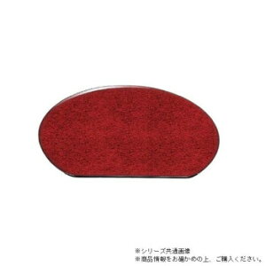 4Q~@㓡himXbvHj@15234270yz