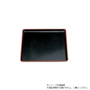 1JXp~@V@15233460yz
