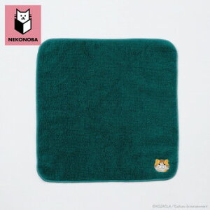 NEKONOBA@nJ`^I Ƃ炿@΁@24×24cmyz [֑Ήi