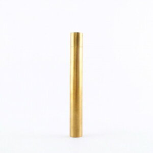 �u���̔� BRASS�̂����P�[�X(L) 305040�y���������z