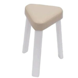 ���c�x�b�h���쏊 ���񂩂��X�c�[�� ����28×���s24×����45cm �A�C�{���[ TB-1667�y���������z