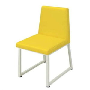 cxbh쏊 j[g`FA[(lp֎q) CG[ TB-827yz