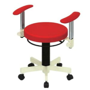 cxbh쏊 PTXc[A(LX^[t) bh TB-1026-01yz