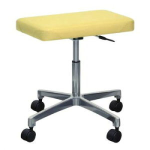 cxbh쏊 M `FA[ (LX^[t) AC{[ TB-440-01yz