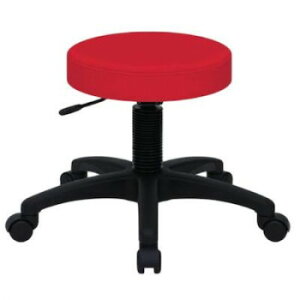 cxbh쏊 zXs^`FA[(LX^[t) bh TB-439-01yz