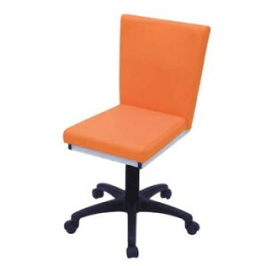 cxbh쏊 X^[ ~@\t`FA[ (LX^[t) IW TB-1691yz