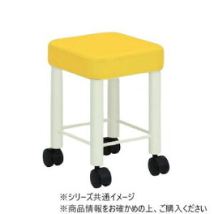 cxbh쏊 Z Xc[ (LX^[t) 29×s29×35cm CG[ TB-196-01yz