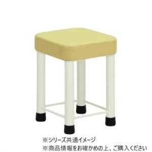 cxbh쏊 Z Xc[ (St) 29×s29×40cm AC{[ TB-196-02yz