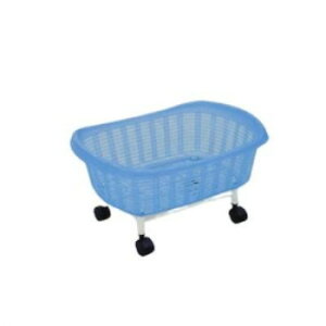 cxbh쏊 A^1ipE߃JS(u[) LX^[t TB-73-15yz