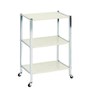 cxbh쏊 c[S(LX^[t) X`[S TB-536-02yz