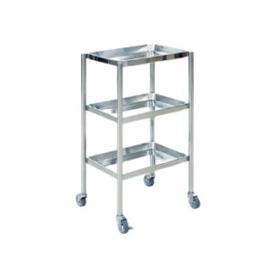 cxbh쏊 3ig[tXeXS LX^[t TB-747yz