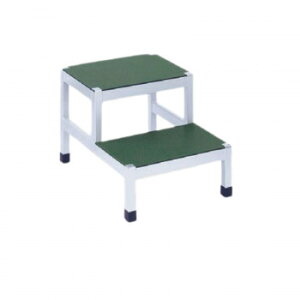 ���c�x�b�h���쏊 2�i�p����(�X�e�����X) (��~�p�X�e�b�v) TB-1593-02�y���������z