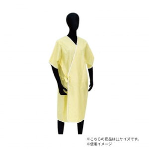 cxbh쏊 䂩҈(OJf) 100 LLTCY CG[ TB-622yz