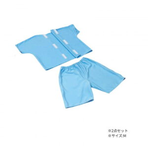 ���c�x�b�h���쏊 �j�b�g��2PSD(���Ғ�) M�T�C�Y TB-1040-04�y���������z