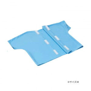 ���c�x�b�h���쏊 2PSD�p�j�b�g�㒅(���Ғ�) M�T�C�Y TB-1040-05�y���������z