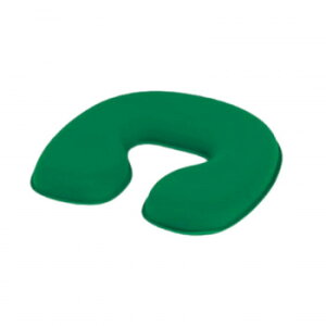 cxbh쏊 ^WFtFCX O[ TB-1355yz