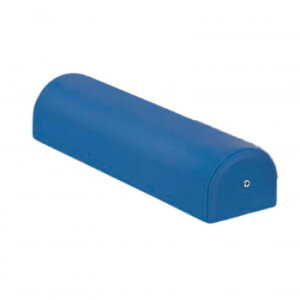 ���c�x�b�h���쏊 ���u���N�b�V���� ���f�B�u���[ TB-77C-39�y���������z