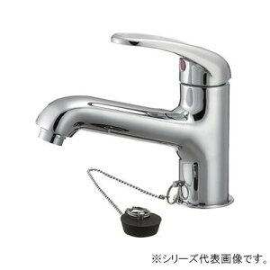 Oh SANEI U-MIX VOz[ʍ K4710JV-13yz