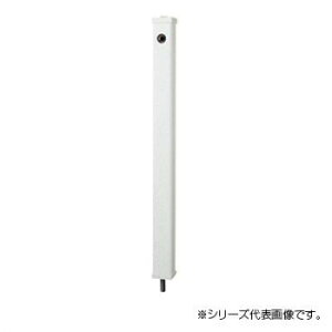 Oh SANEI PC e T8010-70X900-MIyz