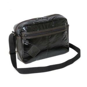 ED KRUGER �O���X�R�[ �V�����_�[�o�b�O 14-0069 �u���b�N�y���������z