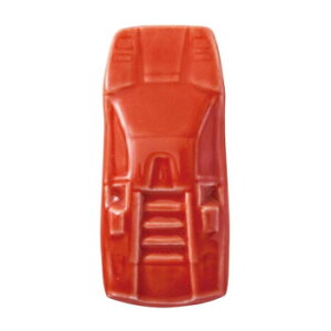 C g X[p[J[u  17512yz