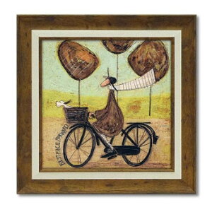 [p[ Tgtg A[gt[ uΊŁv ST-06510yz