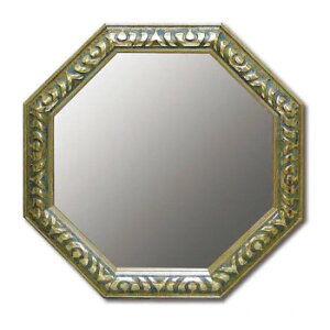 [p[ AeB[N p~[ LTCY Vo[/AeB[NO[ AM-05024yz