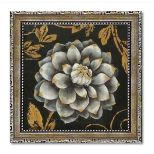 ~jQ A[gt[ X^WIMubNX t[1v SM-02001yz