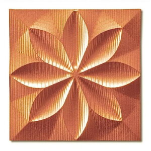 �v���f�b�N �E�H�[�� �A�[�g�u�t���[�����v ���^���I�����W PL-05809�y���������z