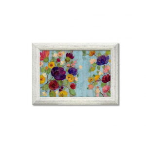 �A�[�g�t���[�� �V���r�A ���@�V�����@�u���[�j���O �t���[�����v SV-12003�y���������z