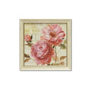 A[gt[ T I[fBbgun[jAX6v LA-10028yz